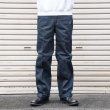 画像1: BLUCO | STANDARD WORK PANTS  (1)