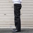 画像2: BLUCO | STANDARD WORK PANTS  (2)