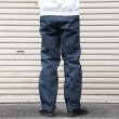 画像3: BLUCO | STANDARD WORK PANTS  (3)