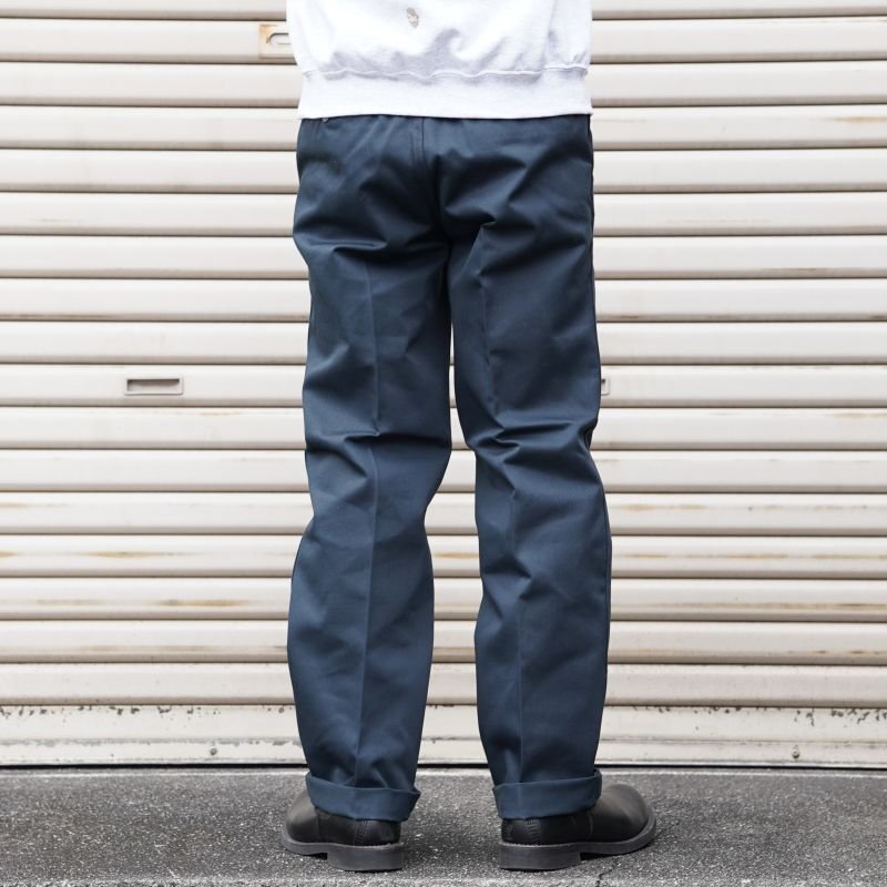画像3: BLUCO | STANDARD WORK PANTS  (3)