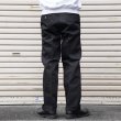 画像3: BLUCO | STANDARD WORK PANTS  (3)