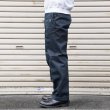 画像2: BLUCO | STANDARD WORK PANTS  (2)