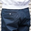 画像7: BLUCO | STANDARD WORK PANTS  (7)