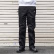 画像1: BLUCO | STANDARD WORK PANTS  (1)