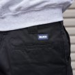 画像6: BLUCO | STANDARD WORK PANTS  (6)