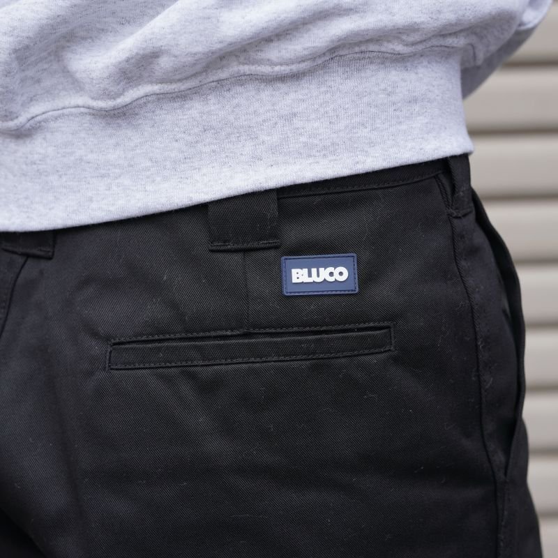 画像6: BLUCO | STANDARD WORK PANTS  (6)