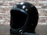 OCEAN BEETLE (オーシャンビートル) 500TX-2 JET HELMET ヘルメット