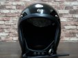 画像2: OCEAN BEETLE (オーシャンビートル) 500TX-2 JET HELMET ヘルメット 