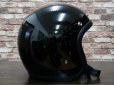 画像3: OCEAN BEETLE (オーシャンビートル) 500TX-2 JET HELMET ヘルメット 