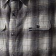 画像5: HWZN.MFG.CO. | FLANNEL CLASSIC-SHIRTS 