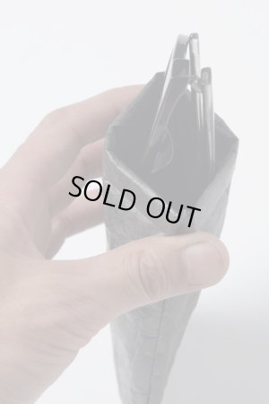 画像6: HWZN.MFG.CO. | Flatlens Sunglass 