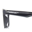 画像4: HWZN.MFG.CO. | Flatlens Sunglass 