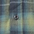 画像6: HWZN.MFG.CO. | FLANNEL CLASSIC-SHIRTS 