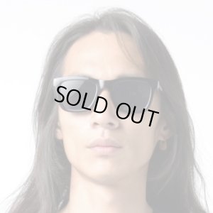 画像7: HWZN.MFG.CO. | Flatlens Sunglass 