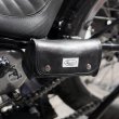 画像8: Hoodlum (フッドラム) | TRUCKER TOOL BAG  (8)