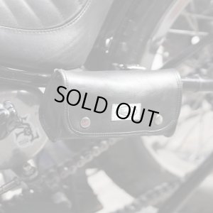 画像8: Hoodlum (フッドラム) | TRUCKER TOOL BAG 