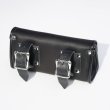 画像2: Hoodlum (フッドラム) | TRUCKER TOOL BAG  (2)