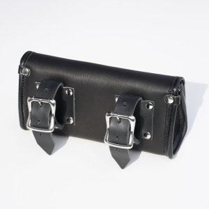 画像2: Hoodlum (フッドラム) | TRUCKER TOOL BAG 