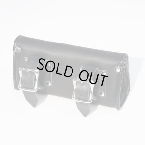 画像2: Hoodlum (フッドラム) | TRUCKER TOOL BAG 