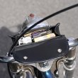 画像7: Hoodlum (フッドラム) | TRUCKER TOOL BAG  (7)