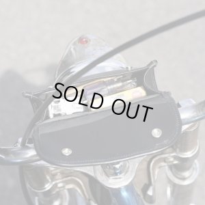 画像7: Hoodlum (フッドラム) | TRUCKER TOOL BAG 