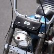 画像4: Hoodlum (フッドラム) | TRUCKER TOOL BAG  (4)