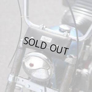 画像4: Hoodlum (フッドラム) | TRUCKER TOOL BAG 