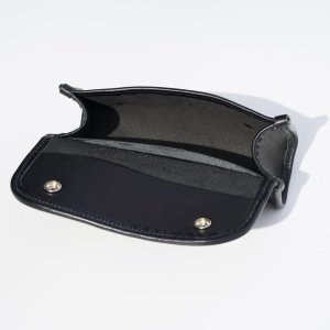 画像3: Hoodlum (フッドラム) | TRUCKER TOOL BAG 