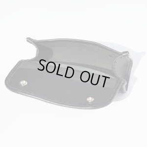 画像3: Hoodlum (フッドラム) | TRUCKER TOOL BAG 