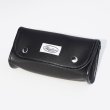 画像1: Hoodlum (フッドラム) | TRUCKER TOOL BAG  (1)