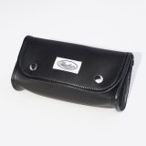 Hoodlum (フッドラム) | TRUCKER TOOL BAG 