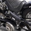 画像9: Hoodlum (フッドラム) | TRUCKER TOOL BAG  (9)