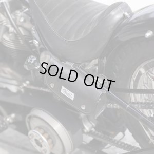 画像9: Hoodlum (フッドラム) | TRUCKER TOOL BAG 