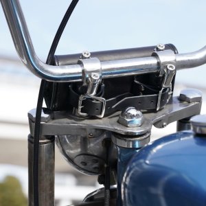 画像6: Hoodlum (フッドラム) | TRUCKER TOOL BAG 