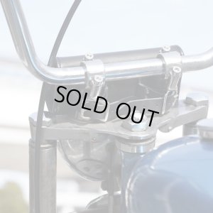 画像6: Hoodlum (フッドラム) | TRUCKER TOOL BAG 