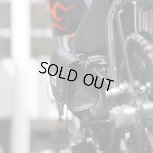 画像10: Hoodlum (フッドラム) | TRUCKER TOOL BAG 