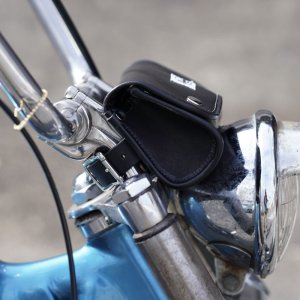 画像5: Hoodlum (フッドラム) | TRUCKER TOOL BAG 