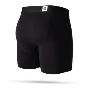 画像2: STANCE (スタンス) STANDARD 6IN BOXER BRIEF【Men's】