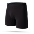 画像1: STANCE (スタンス) STANDARD 6IN BOXER BRIEF【Men's】 (1)