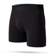 画像1: STANCE (スタンス) STANDARD 6IN BOXER BRIEF【Men's】 (1)