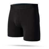 STANCE (スタンス) STANDARD 6IN BOXER BRIEF【Men's】