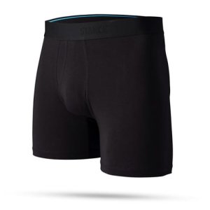 画像1: STANCE (スタンス) STANDARD 6IN BOXER BRIEF【Men's】