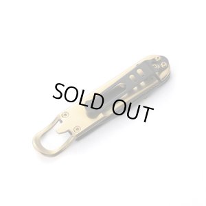 画像3: ROARK REVIVAL (ロアーク リバイバル) SAIGON SPECIAL ナイフ 