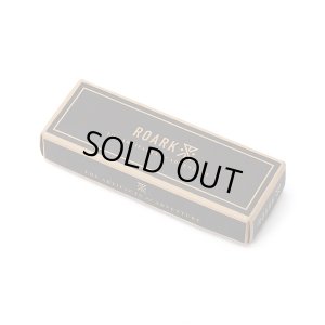 画像5: ROARK REVIVAL (ロアーク リバイバル) SAIGON SPECIAL ナイフ 