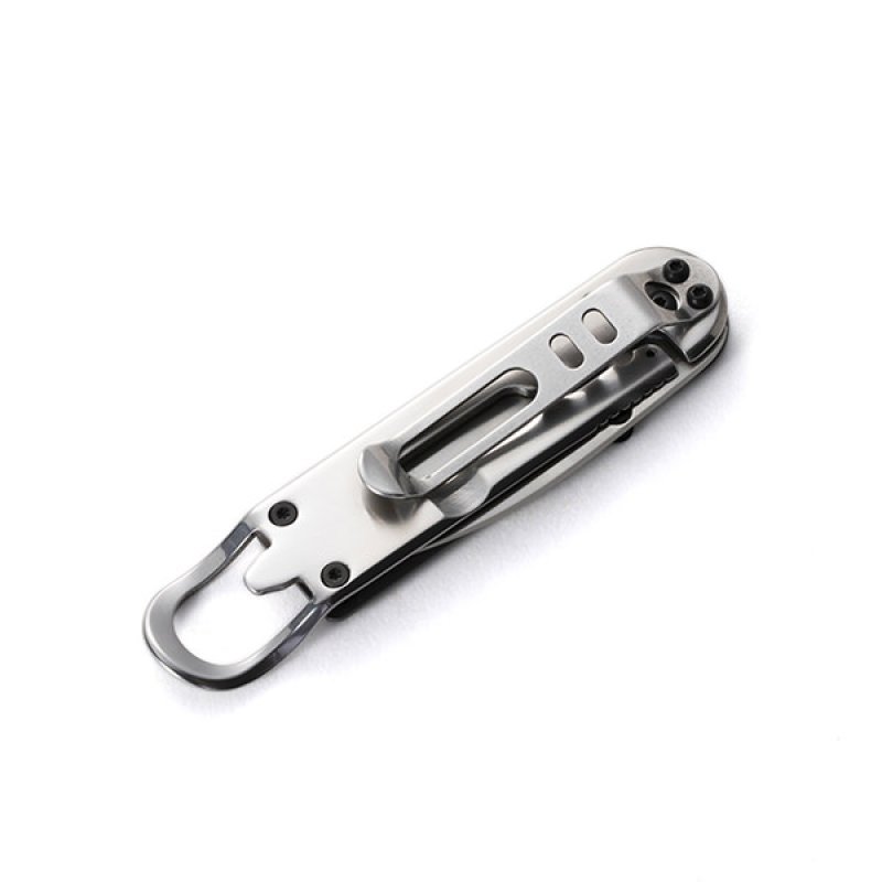 画像3: ROARK (ロアーク) | SAIGON SPECIAL ナイフ  (3)