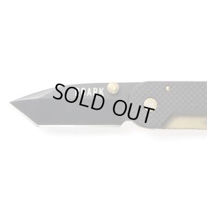 画像4: ROARK REVIVAL (ロアーク リバイバル) SAIGON SPECIAL ナイフ 