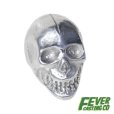 画像1: THE FEVER INC | SKULL SHIFT KNOB  (1)