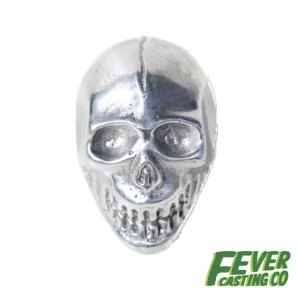 画像2: THE FEVER INC | SKULL SHIFT KNOB 