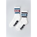 BLUCO (ブルコ) 2-PAC SOX -Line- 