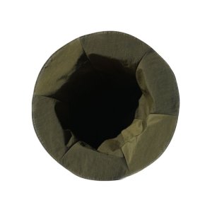 画像3: Hoodlum (フッドラム) | RIPSTOP TULIP HAT 